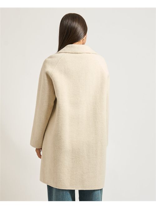  ANNARITA N | F948YBFC464MASTICE